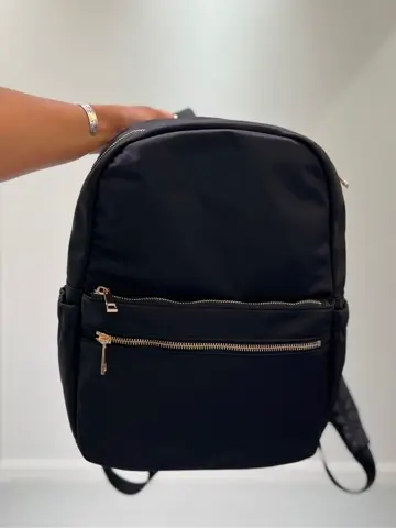 ONWARD CROSSET SELECT 流石　 コーディネート画像