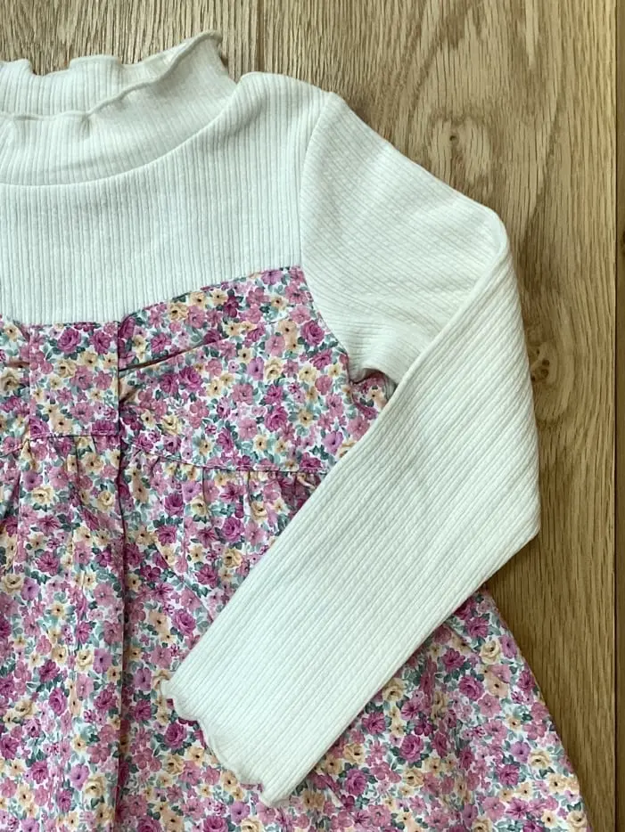 ONWARD CROSSET SELECT 鈴木 コーディネート画像