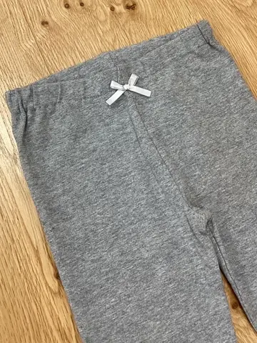 ONWARD CROSSET SELECT 鈴木 コーディネート画像