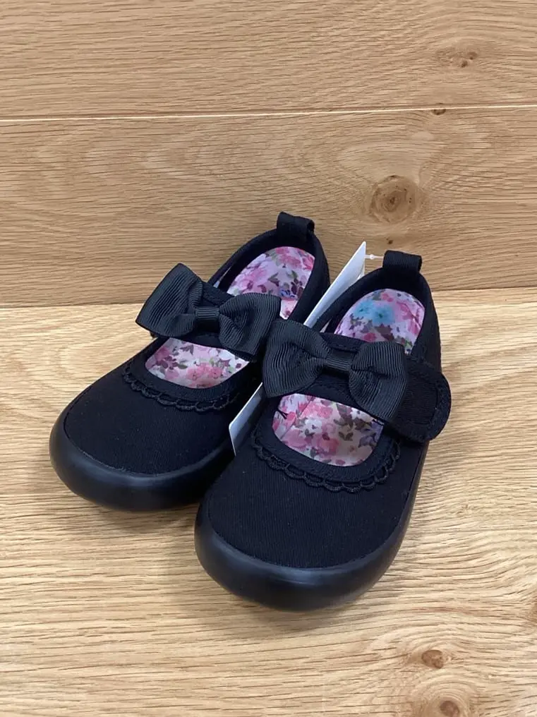 ONWARD CROSSET SELECT 鈴木 コーディネート画像