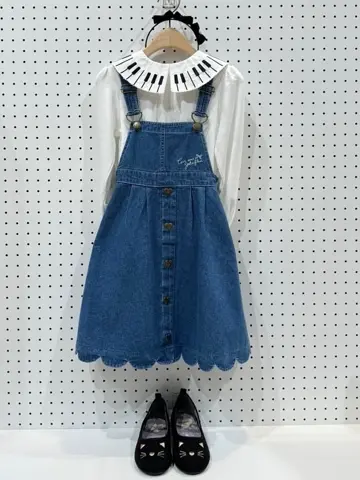 ONWARD CROSSET SELECT keiko♡ コーディネート画像