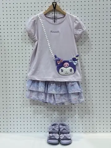 ONWARD CROSSET SELECT keiko♡ コーディネート画像