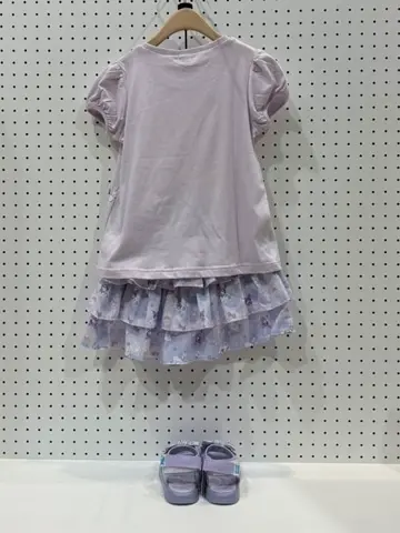 ONWARD CROSSET SELECT keiko♡ コーディネート画像