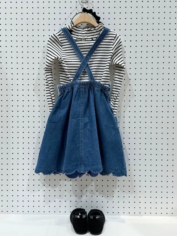 ONWARD CROSSET SELECT keiko♡ コーディネート画像