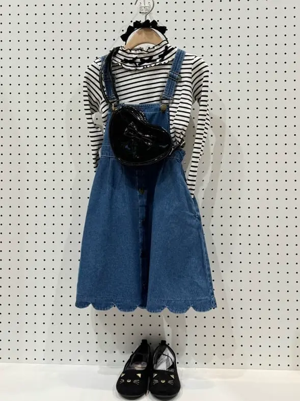 ONWARD CROSSET SELECT keiko♡ コーディネート画像