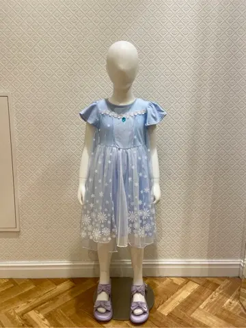 ONWARD CROSSET SELECT Ｎ コーディネート画像