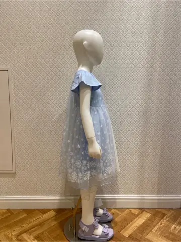 ONWARD CROSSET SELECT Ｎ コーディネート画像