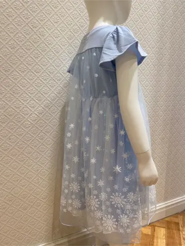 ONWARD CROSSET SELECT Ｎ コーディネート画像