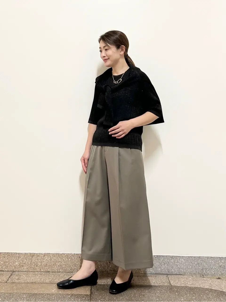  千葉 コーディネート画像