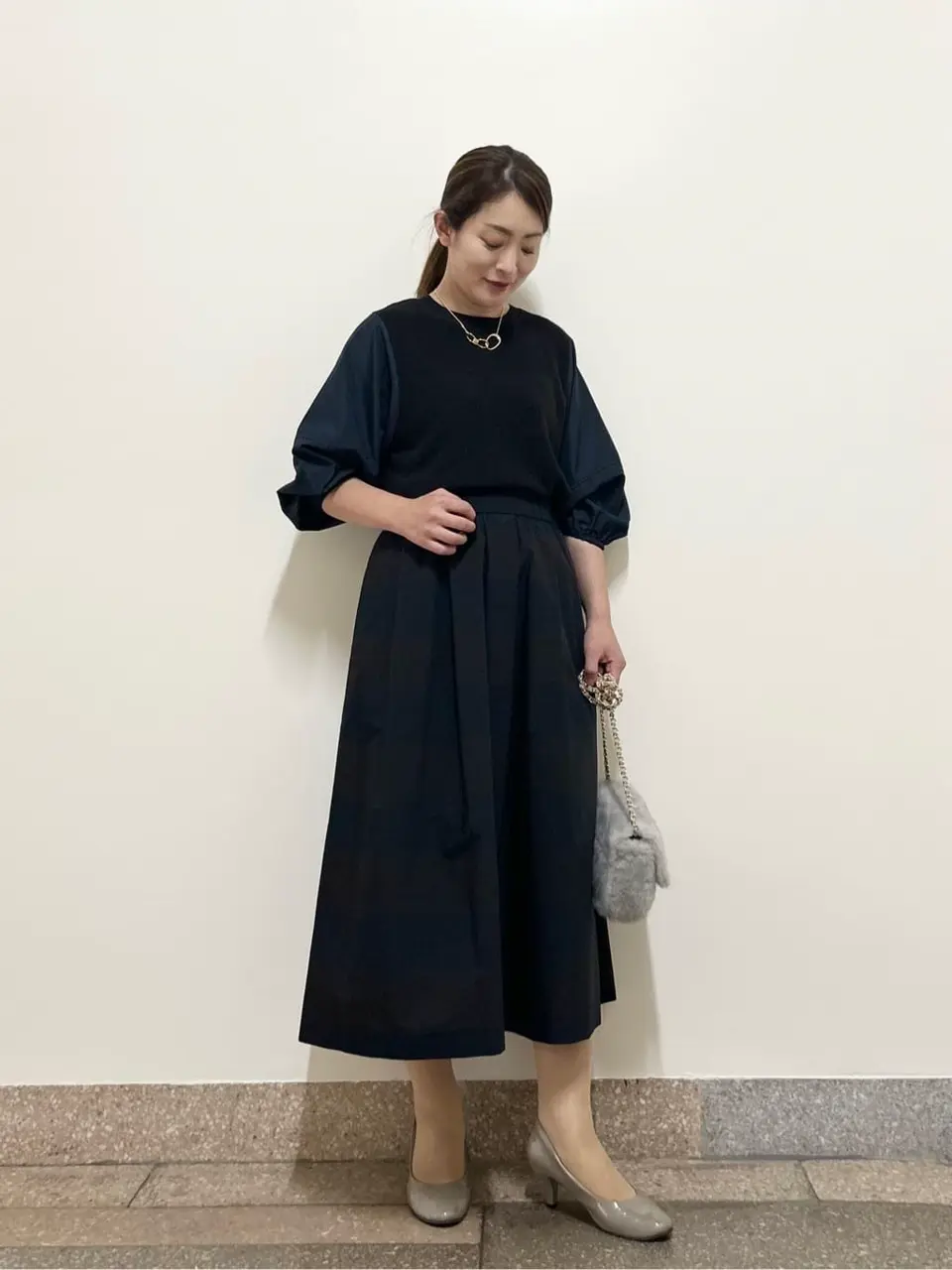  千葉 コーディネート画像