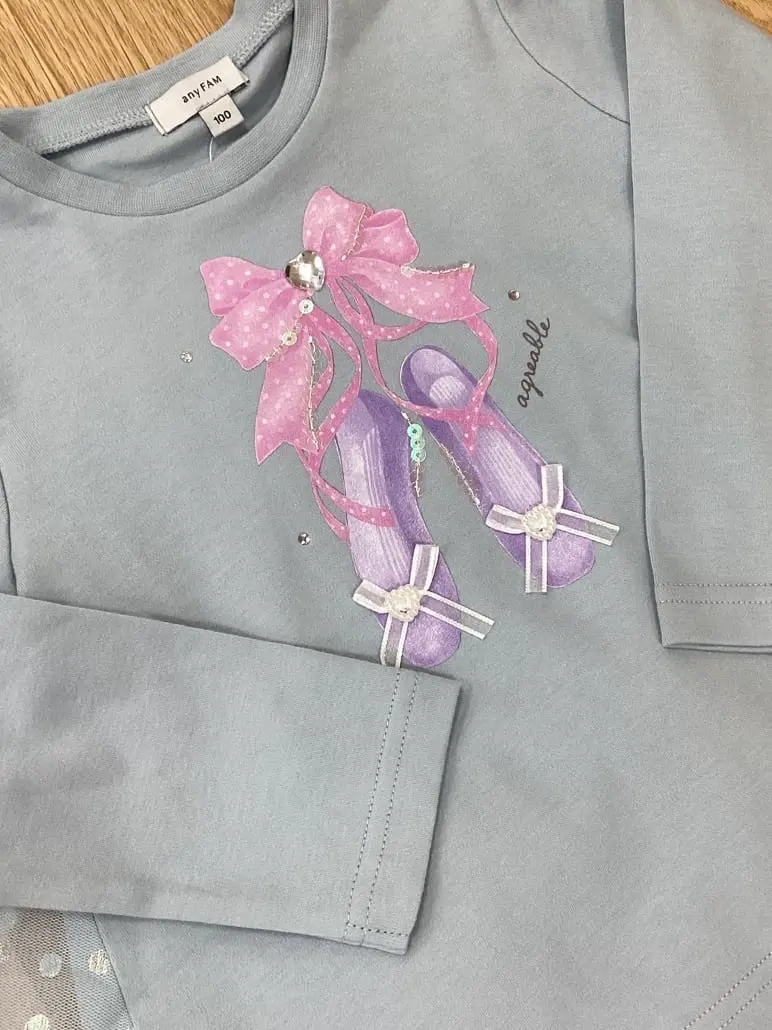 ONWARD CROSSET SELECT 鈴木 コーディネート画像