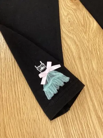 ONWARD CROSSET SELECT 鈴木 コーディネート画像