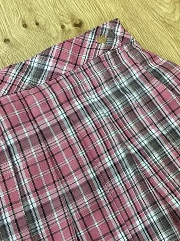 ONWARD CROSSET SELECT 鈴木 コーディネート画像