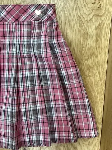 ONWARD CROSSET SELECT 鈴木 コーディネート画像