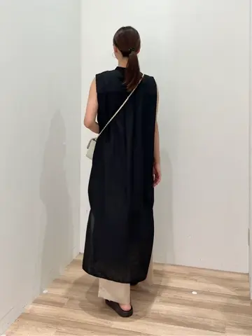 ONWARD CROSSET SELECT 村上 コーディネート画像