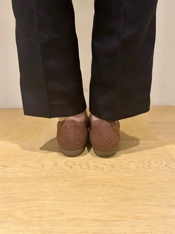 ONWARD CROSSET SELECT 尾野 コーディネート画像