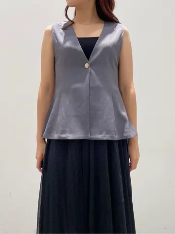 ONWARD CROSSET SELECT 戸澤 コーディネート画像