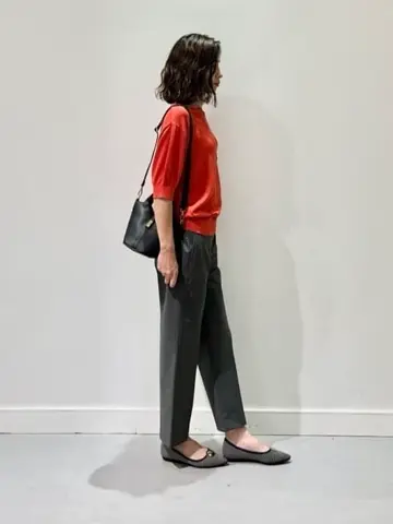 ONWARD CROSSET SELECT Hiro コーディネート画像