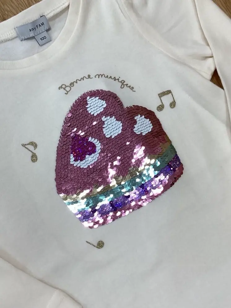 ONWARD CROSSET SELECT 鈴木 コーディネート画像