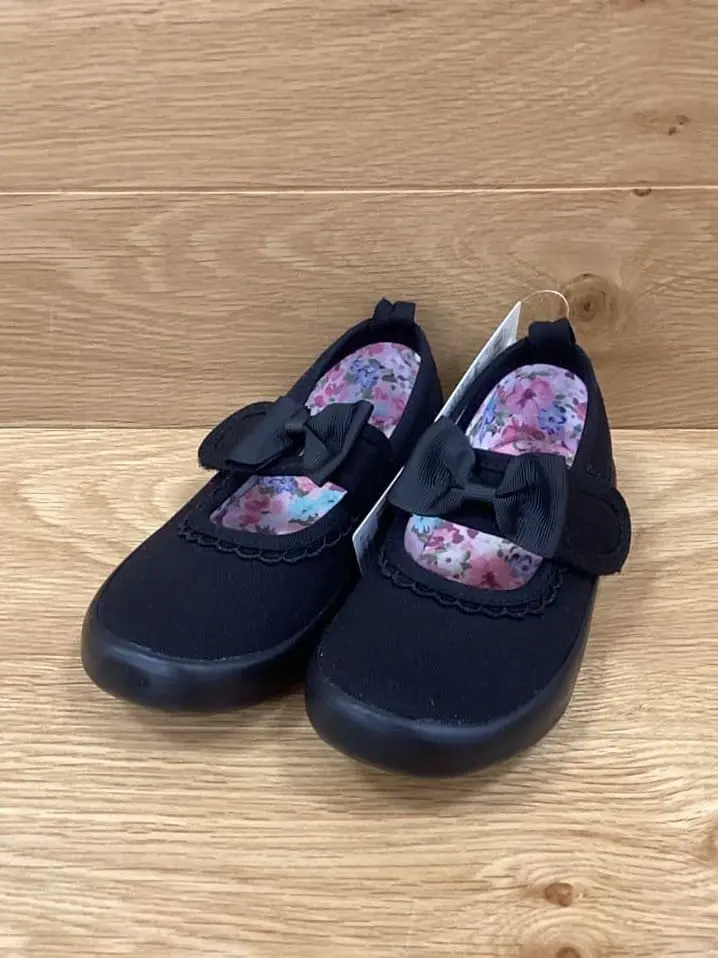 ONWARD CROSSET SELECT 鈴木 コーディネート画像