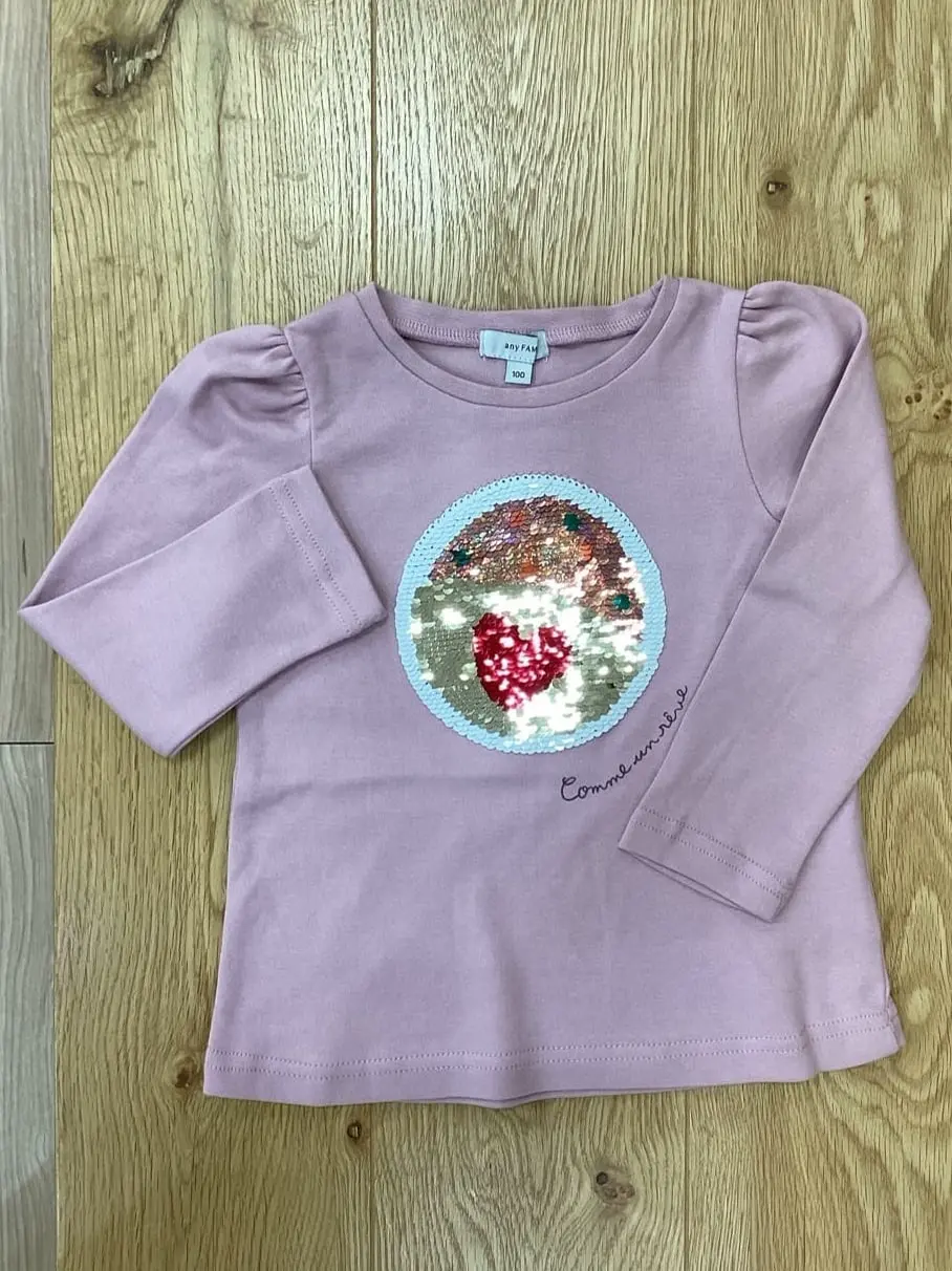 ONWARD CROSSET SELECT 鈴木 コーディネート画像