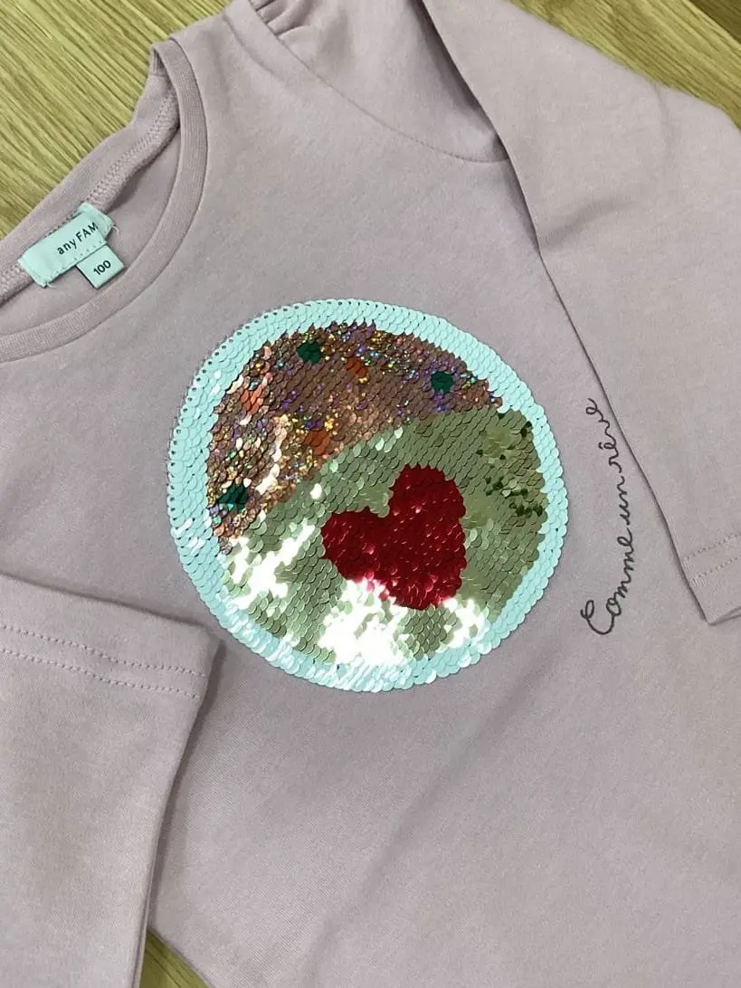 ONWARD CROSSET SELECT 鈴木 コーディネート画像