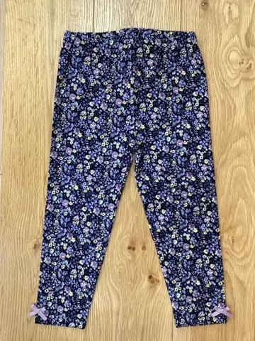 ONWARD CROSSET SELECT 鈴木 コーディネート画像