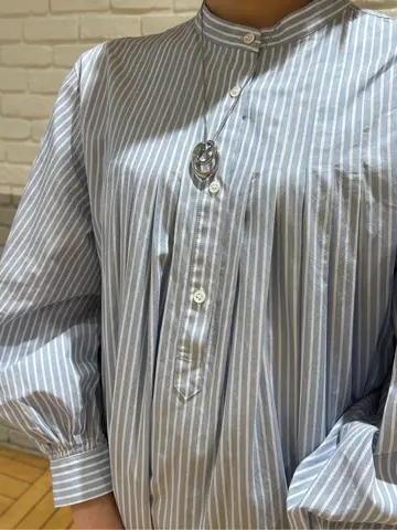 ONWARD CROSSET SELECT YU コーディネート画像