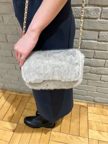 ONWARD CROSSET SELECT Aina コーディネート画像