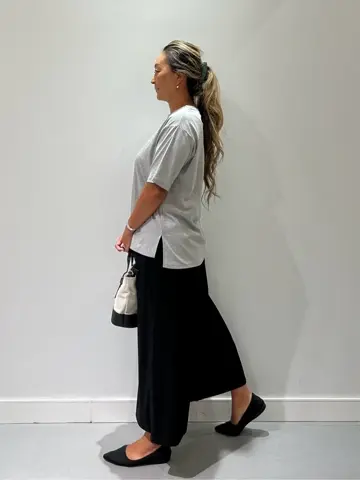 ONWARD CROSSET SELECT 流石　 コーディネート画像