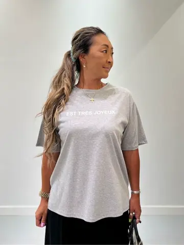 ONWARD CROSSET SELECT 流石　 コーディネート画像