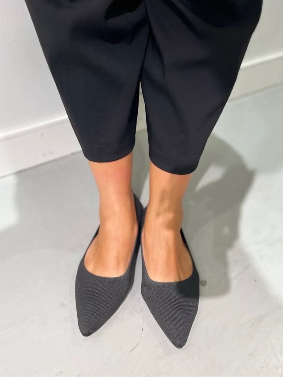 ONWARD CROSSET SELECT 流石　 コーディネート画像