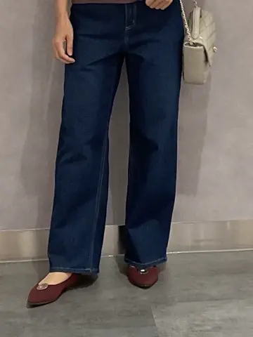 ONWARD CROSSET SELECT 三上 コーディネート画像