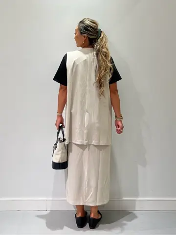 ONWARD CROSSET SELECT 流石　 コーディネート画像