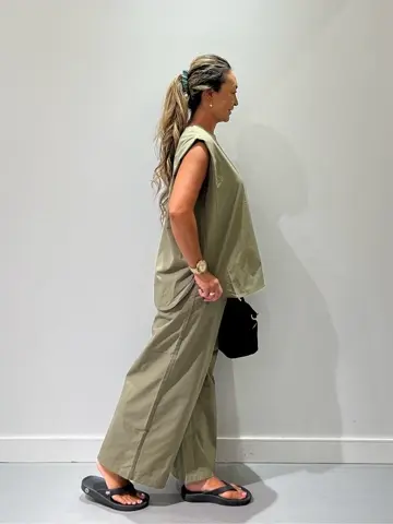 ONWARD CROSSET SELECT 流石　 コーディネート画像