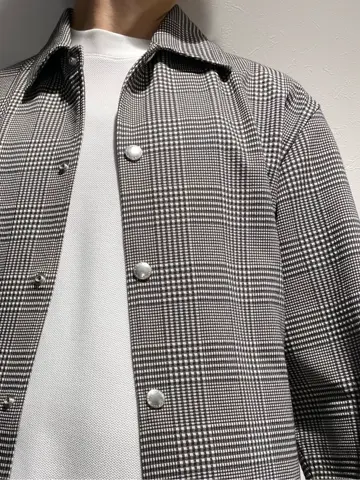 ONWARD CROSSET SELECT 木村 コーディネート画像