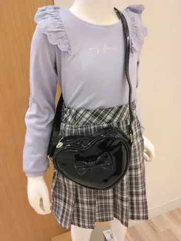 ONWARD CROSSET SELECT 川上 コーディネート画像