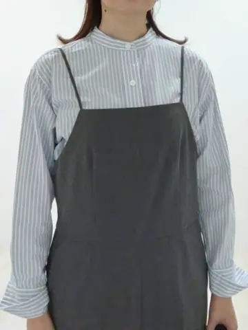 ONWARD CROSSET SELECT 岩下 コーディネート画像