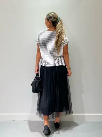 ONWARD CROSSET SELECT 流石　 コーディネート画像