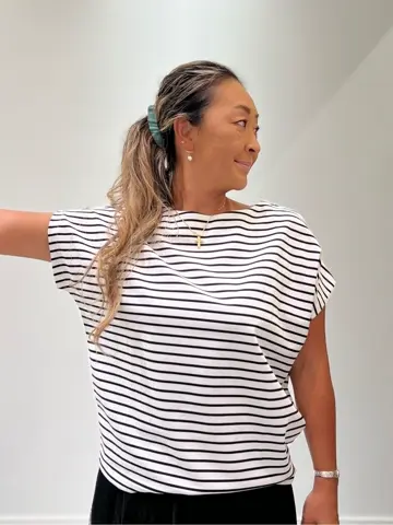 ONWARD CROSSET SELECT 流石　 コーディネート画像