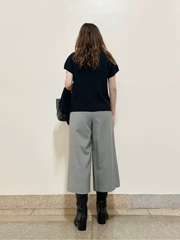 ONWARD CROSSET SELECT 相澤 コーディネート画像