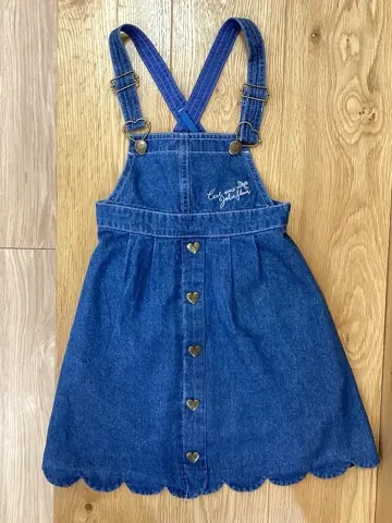 ONWARD CROSSET SELECT 鈴木 コーディネート画像