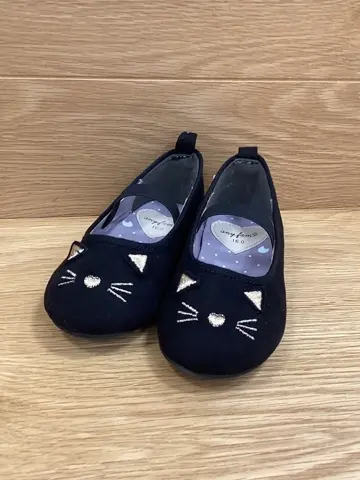 ONWARD CROSSET SELECT 鈴木 コーディネート画像