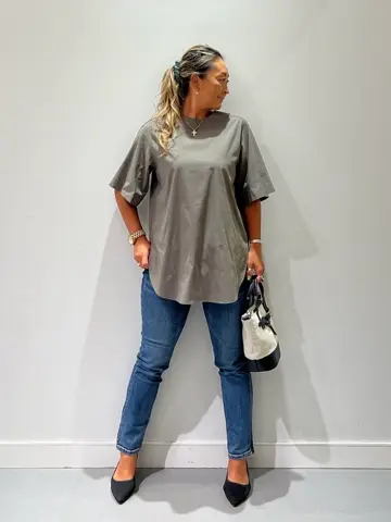 ONWARD CROSSET SELECT 流石　 コーディネート画像