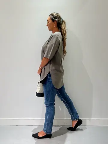 ONWARD CROSSET SELECT 流石　 コーディネート画像