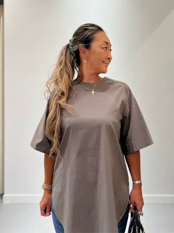 ONWARD CROSSET SELECT 流石　 コーディネート画像