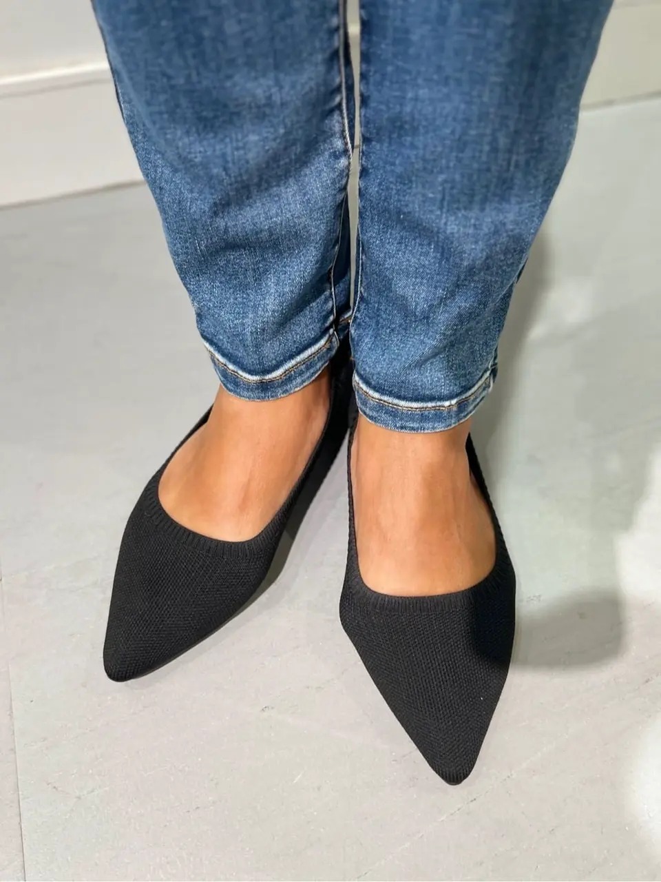 ONWARD CROSSET SELECT 流石　 コーディネート画像