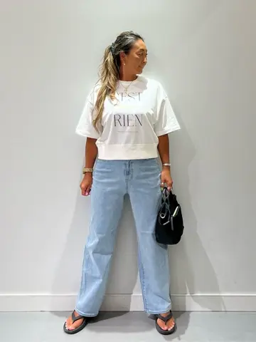 ONWARD CROSSET SELECT 流石　 コーディネート画像