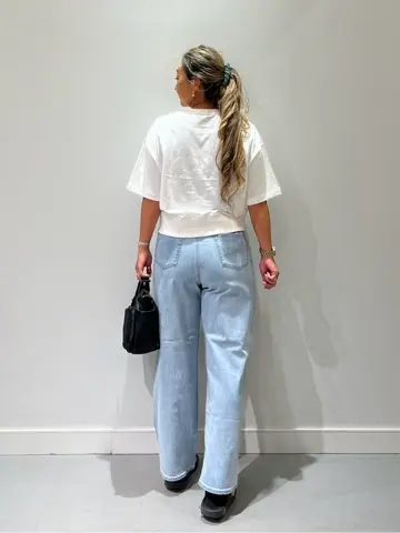 ONWARD CROSSET SELECT 流石　 コーディネート画像