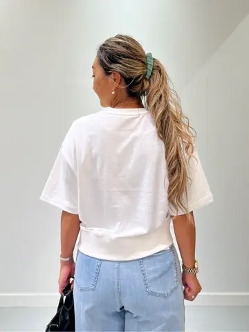 ONWARD CROSSET SELECT 流石　 コーディネート画像